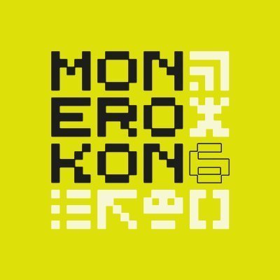 MoneroKon